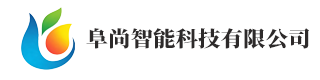 阜尚智能科技有限公司